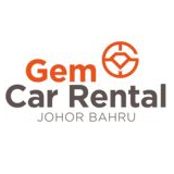 jobs in Grit International Sdn Bhd