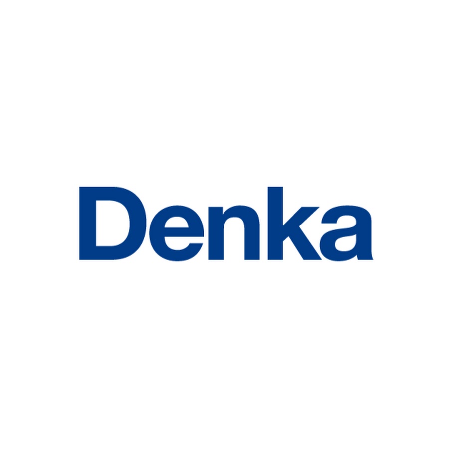 jobs in Denka Construction Solutions Malaysia Sdn Bhd