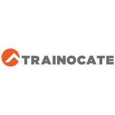 Trainocate (M) Sdn Bhd