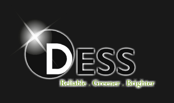 jobs in Glolight Solutions Sdn Bhd
