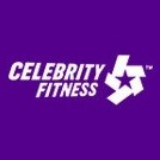 jobs in Exertainment Malaysia Sdn Bhd (Celebrity Fitness)