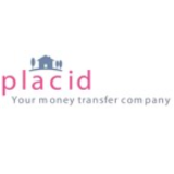 jobs in Placid Express Sdn Bhd