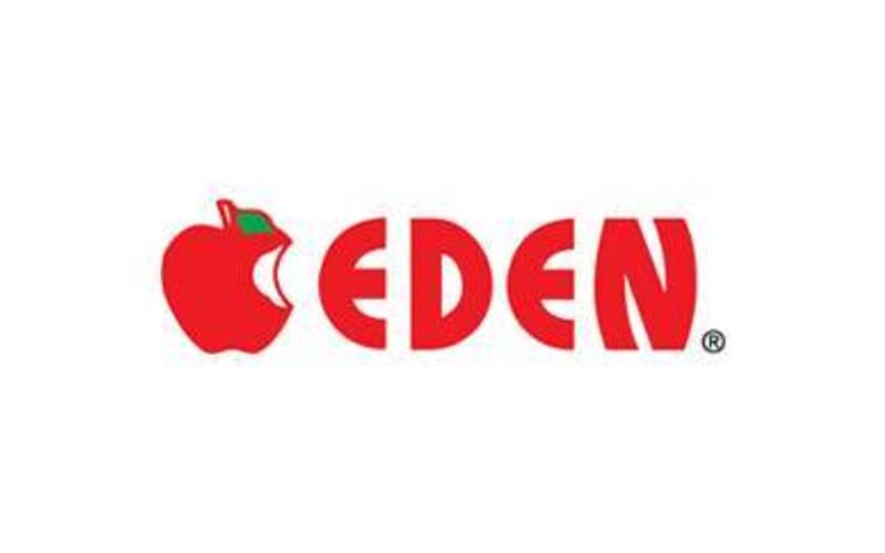 jobs in Eden Catering Sdn Bhd