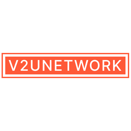 V2U NETWORK SDN BHD