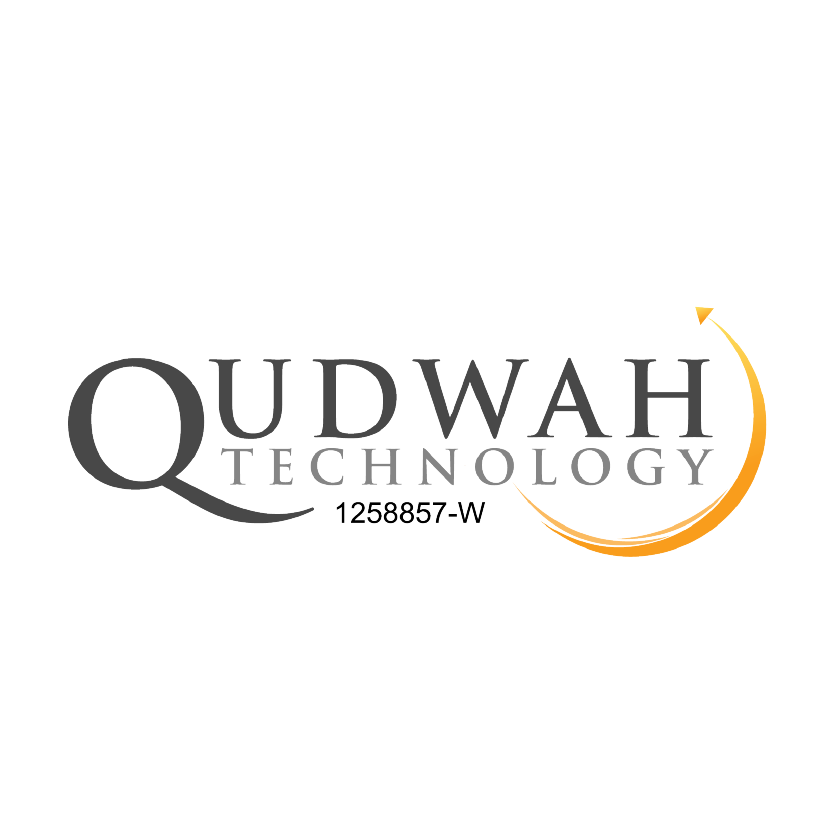 Qudwah Technology Sdn Bhd
