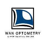 WMN Optometry