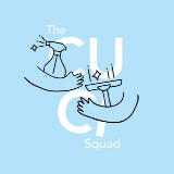 The Cuci Squad