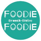 jobs in Foodie Foodie