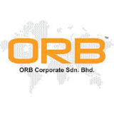 jobs in Ori Bionature (M) Sdn Bhd