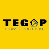 jobs in Tegap Construction Kulai