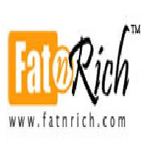 Welltodo System Sdn Bhd