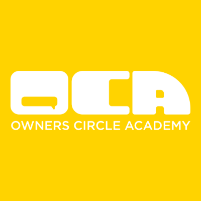 Owners Circle Academy Sdn Bhd