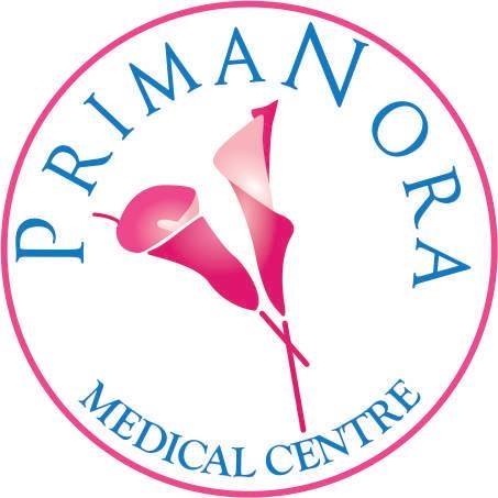 jobs in Primanora Medical Centre Sdn Bhd