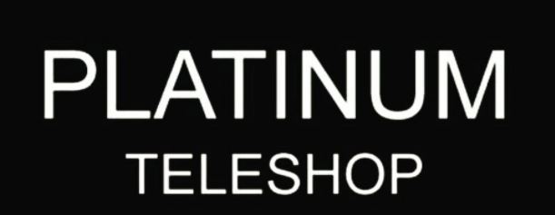 jobs in Platinum Teleshop