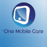 Samsung Authorized Customer Service Center (One Mobile Care Sdn Bhd)
