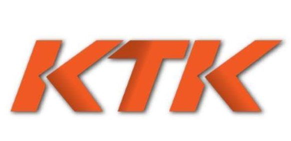 KTK Concrete Sdn Bhd
