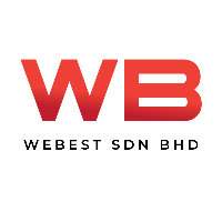Webest Sdn Bhd