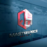 QS Masterpiece Sdn Bhd