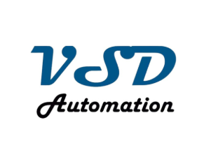 VSD Automation Sdn Bhd