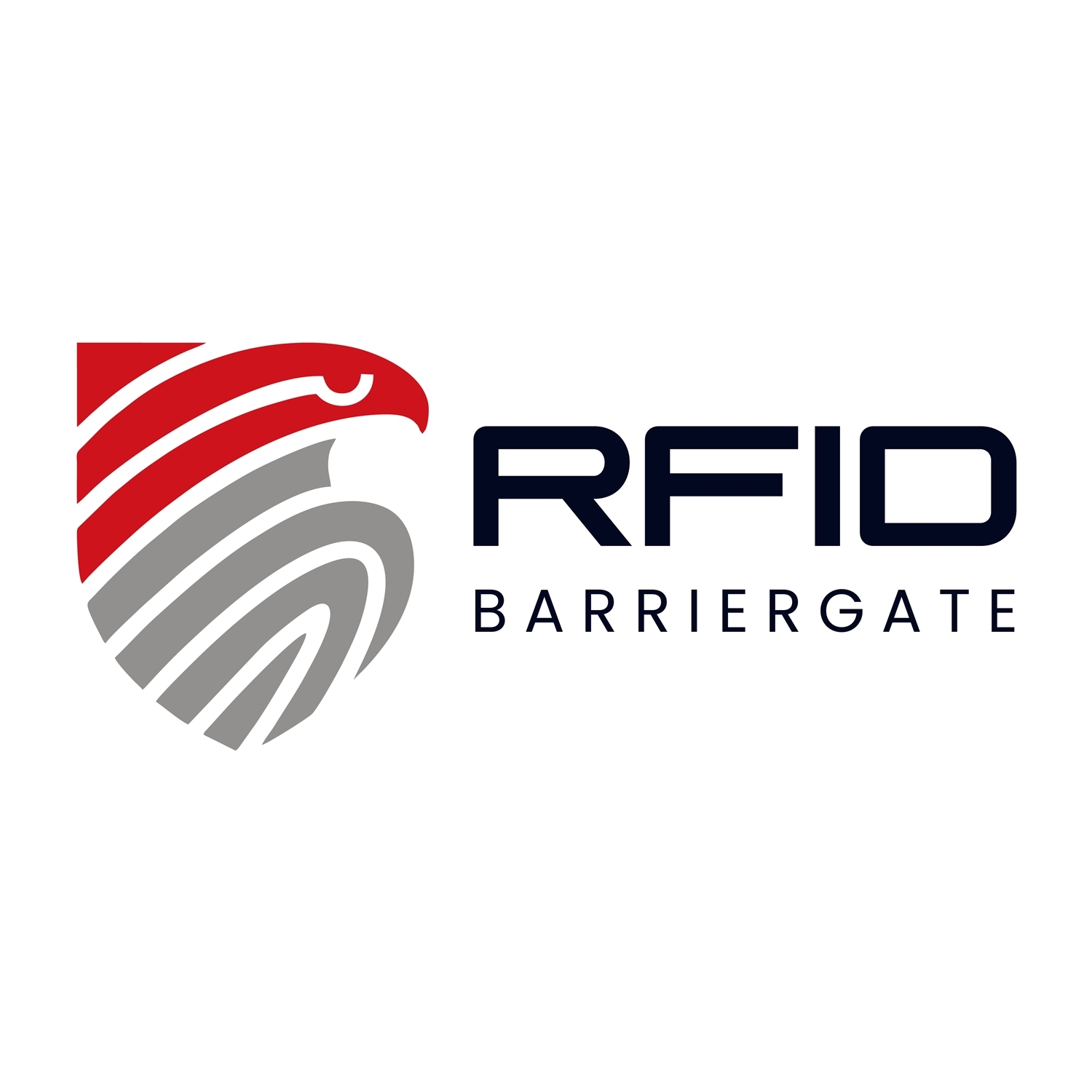 RFID Barriergate Sdn Bhd