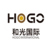 Hogo Shipping (M) Sdn Bhd