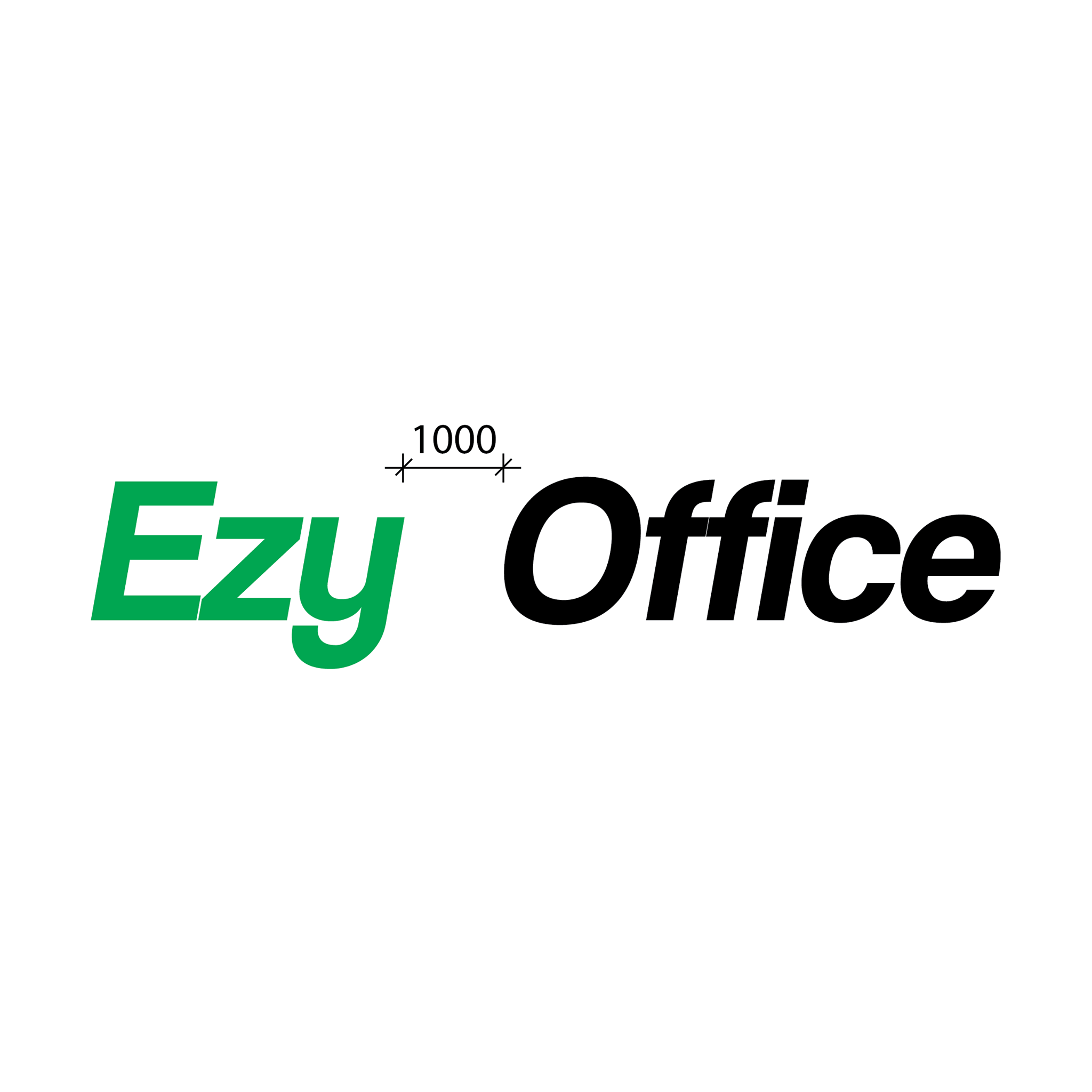 jobs in Ezy & Associates Sdn Bhd