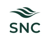 SNC Consultants Sdn Bhd