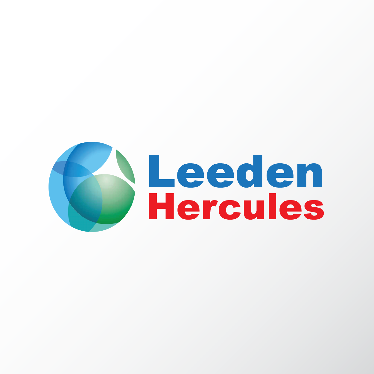 jobs in Leeden Hercules Sdn Bhd