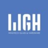 WGH Architectural Facade Sdn Bhd 