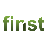 First Instruments Sdn Bhd