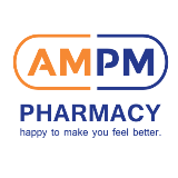 AM PM Pharmacy Sdn Bhd