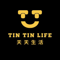 jobs in Tin Tin Life Sdn Bhd