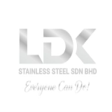 LDK Stainless Steel Sdn Bhd