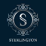 jobs in Sterlington Sdn Bhd