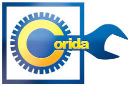 jobs in Corida Sdn Bhd