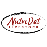 Nutri Vet Livestock Sdn. Bhd.