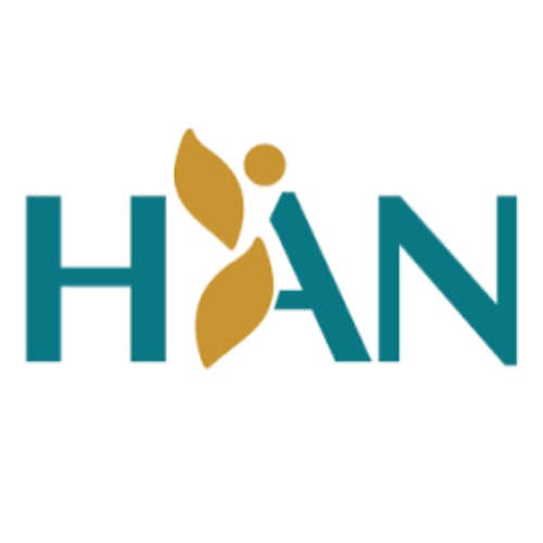 Working at Han Healthcare Sdn Bhd Company Profile Dec 2023 Maukerja.my
