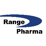 Range Pharma Sdn Bhd