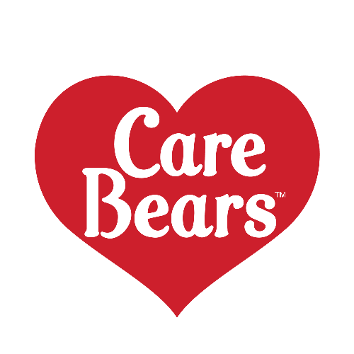 jobs in Care Bears