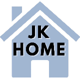 JK Improvement Sdn Bhd