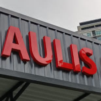 Aulis Auto Sdn Bhd