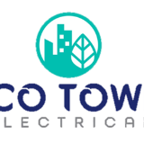 Eco Town Electrical Sdn Bhd