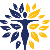 Medyx Healthcare (M) Sdn. Bhd.