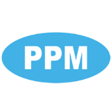 Public Performance Malaysia (PPM) Berhad