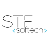 STF Softech Sdn Bhd Company Overview & Details - Maukerja