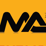 M A Audio Accessories