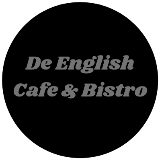 English Boy Global Sdn Bhd
