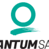 jobs in Quantum Structural Membranes Sdn Bhd