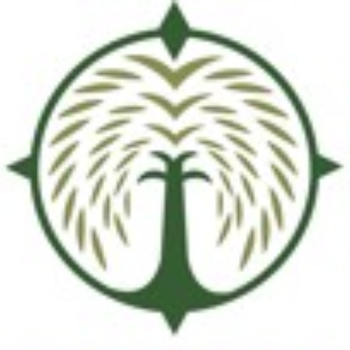 Agri Oils Packaging Sdn. Bhd. Company Overview & Details Maukerja