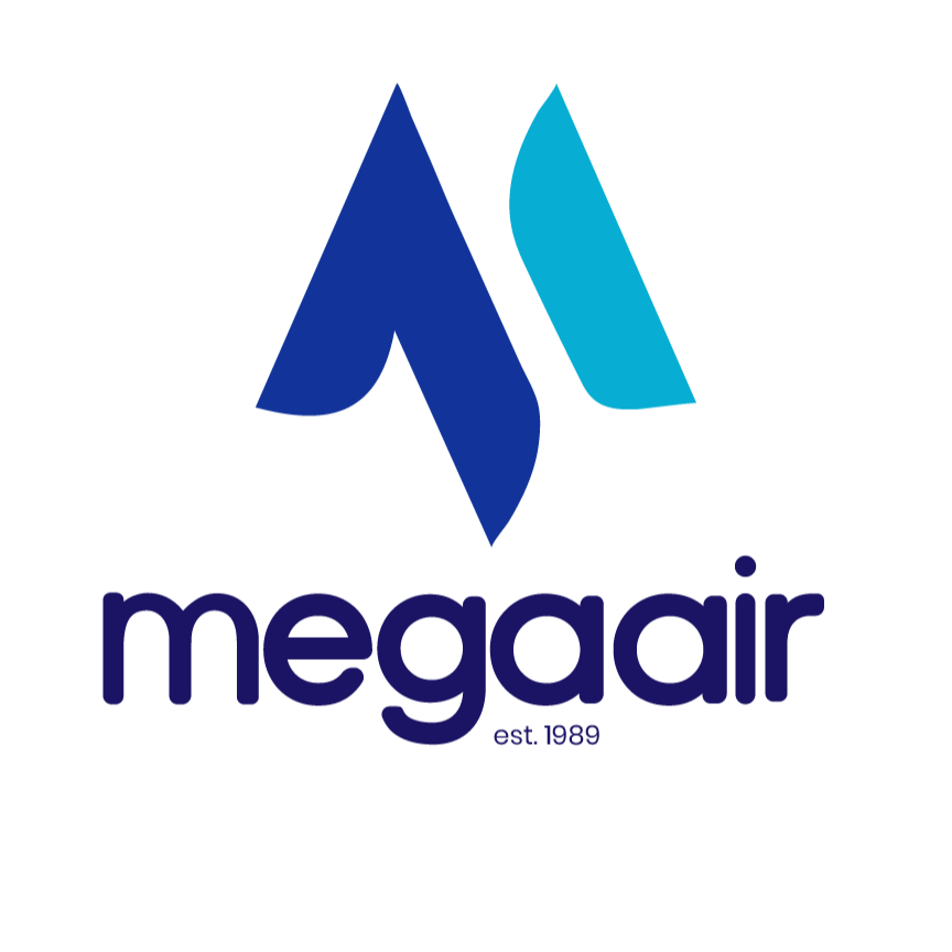 Mega Air Travel (M) Sdn Bhd